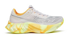 Women's Saucony Endorphin Pro 4