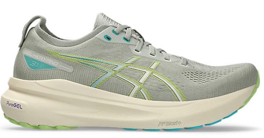 Men's Asics Gel Kayano 31