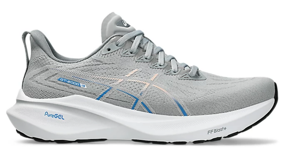 Women's Asics GT-2000 13