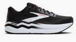 Men's Brooks Ghost Max 2