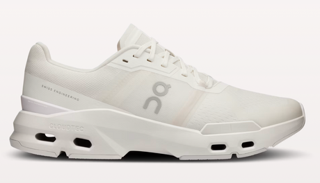 Men's On Cloudpulse (Clearance)