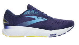 Men's Brooks Ghost 16