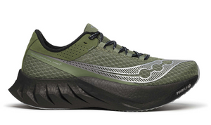 Men's Saucony Endorphin Pro 4