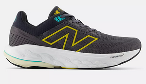 Men's New Balance Fresh Foam X 860v14