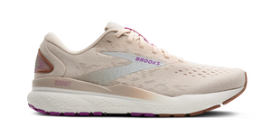 Women's Brooks Ghost 16 (2024 Colors)