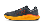 Men's Altra Paradigm 7