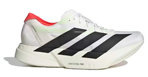 Men's adidas Adizero Adios Pro 4