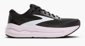 Women's Brooks Ghost Max 2