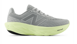 Women's New Balance 1080v14