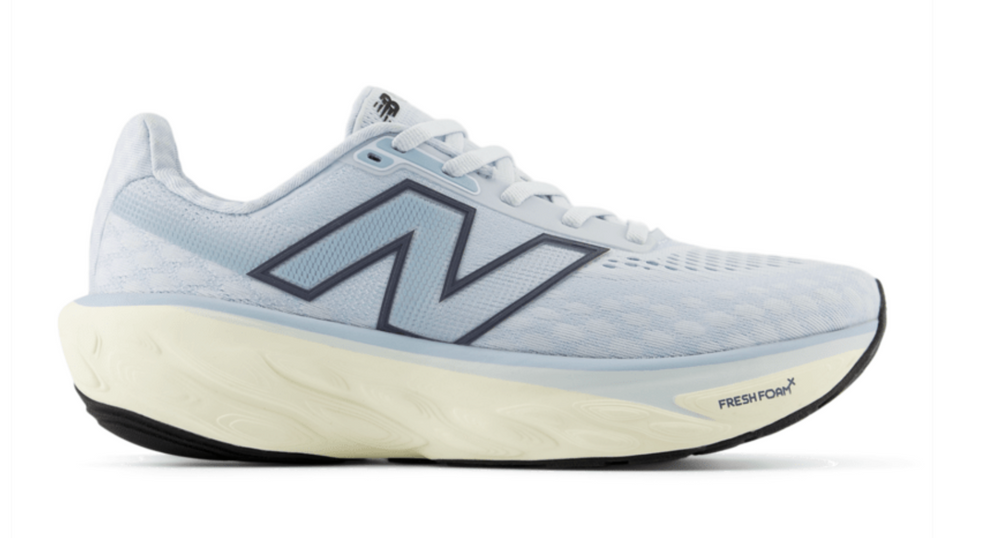 Women's New Balance 1080v14