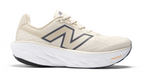 Men's New Balance 1080v14