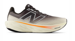 Men's New Balance 1080v14