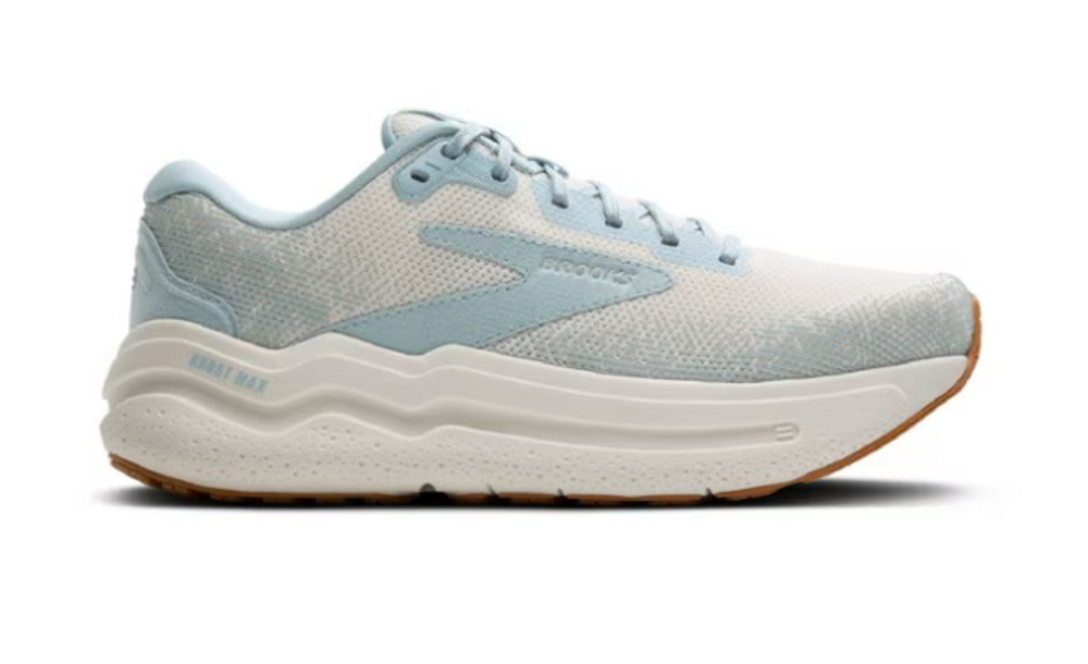 Women's Brooks Ghost Max 2