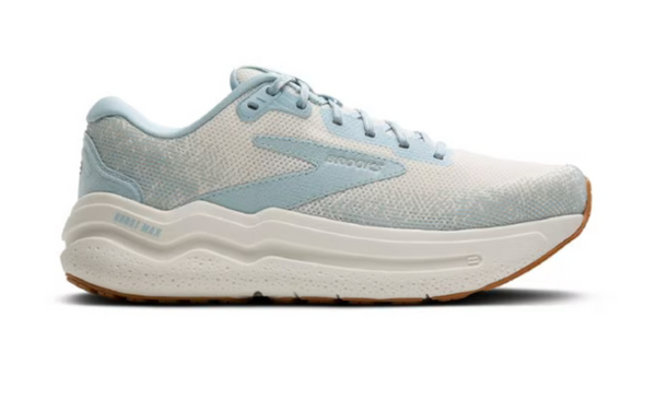 Women's Brooks Ghost Max 2 – Commonwealth Running Co.