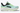 Men's Hoka Bondi 9 (Seasonal Colors)