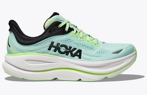 Men's Hoka Bondi 9 (Seasonal Colors)