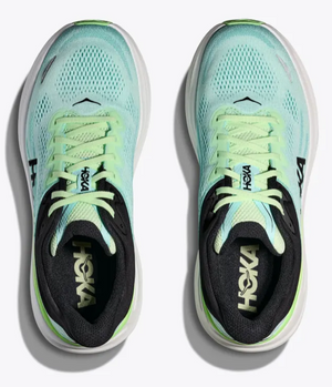 Men's Hoka Bondi 9 (Seasonal Colors)