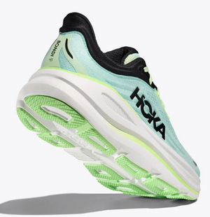 Men's Hoka Bondi 9 (Seasonal Colors)