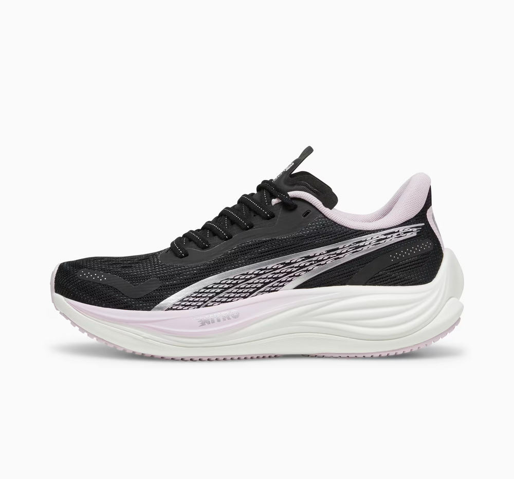 Women's Puma Velocity NITRO™ 3