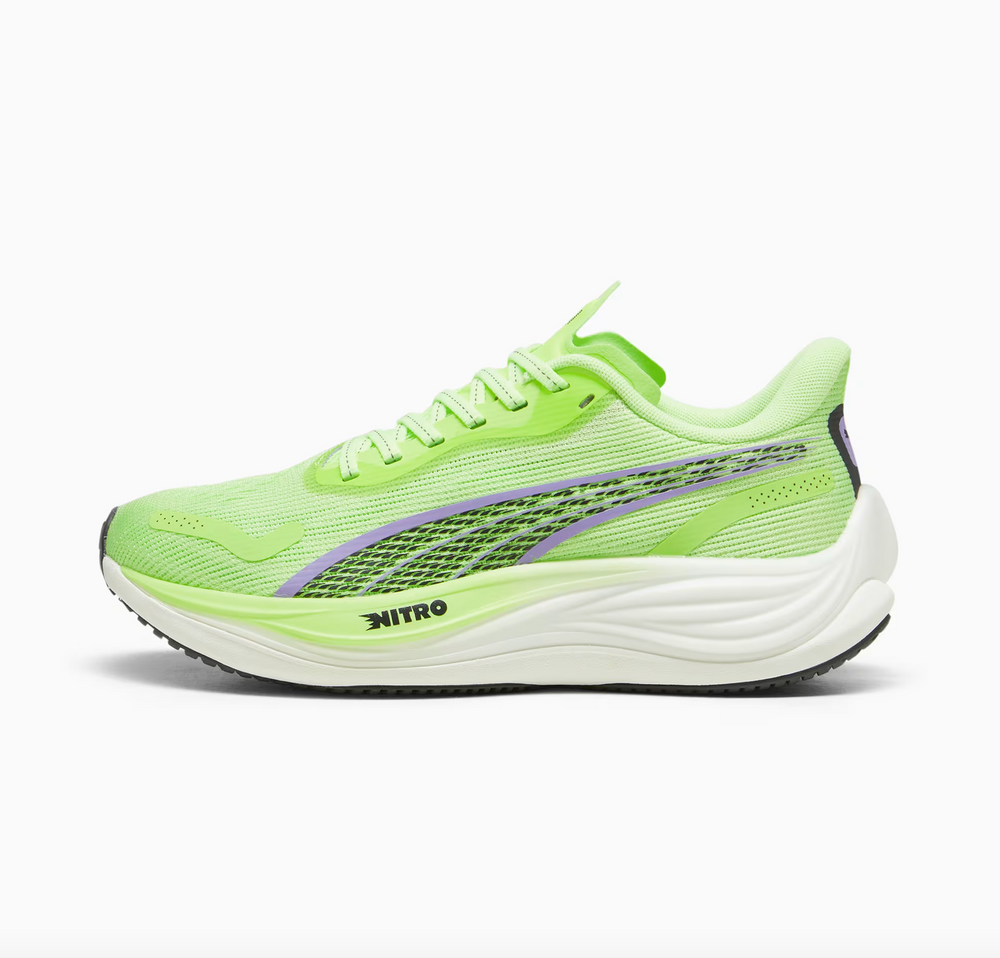 Women's Puma Velocity NITRO™ 3