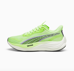 Women's Puma Velocity NITRO™ 3