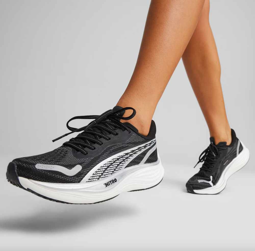 Women's Puma Velocity NITRO™ 3