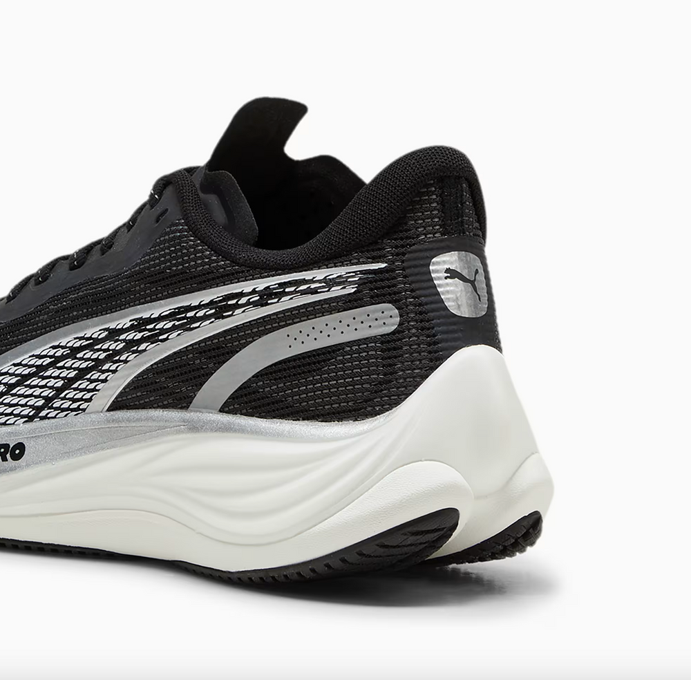 Women's Puma Velocity NITRO™ 3