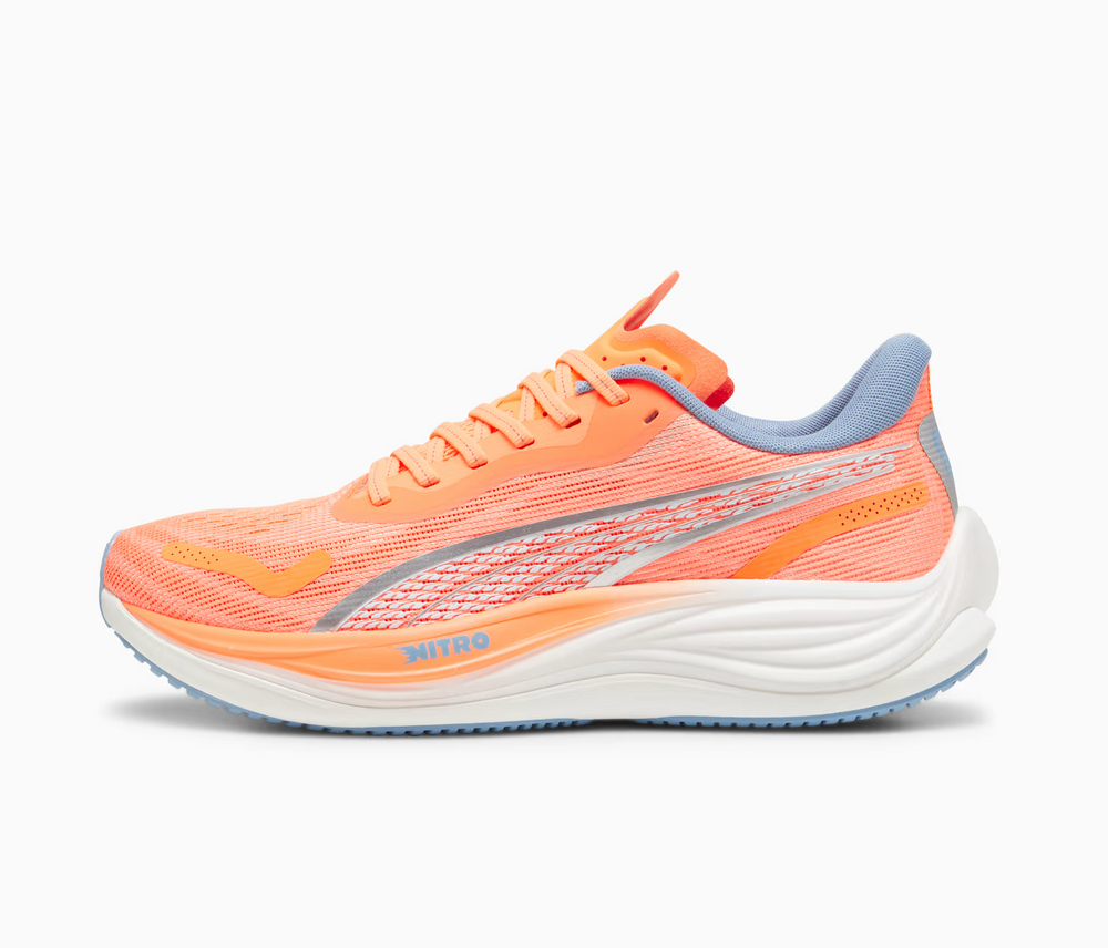 Men's Puma Velocity NITRO™ 3