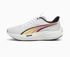 Men's Puma Velocity NITRO™ 3