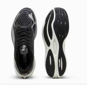 Men's Puma Velocity NITRO™ 3