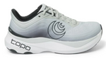 Men's Topo Aura