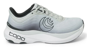 Men's Topo Aura