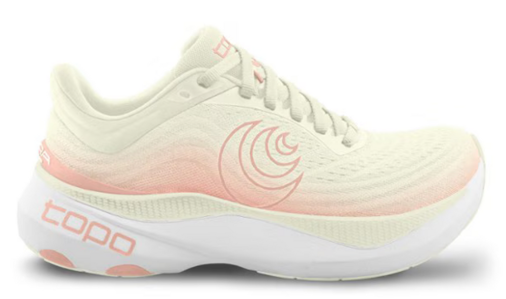 Women's Topo Aura