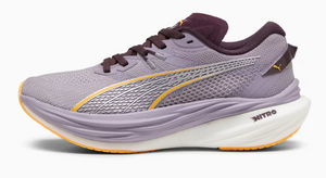 Women's Puma Deviate Nitro 3