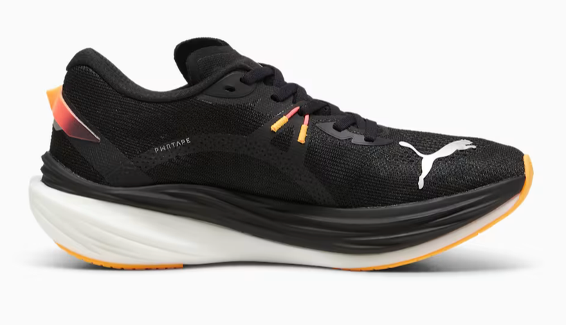 Men's Puma Deviate NITRO™ 3