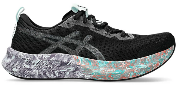 Men's Asics Noosa Tri 16 – Commonwealth Running Co.