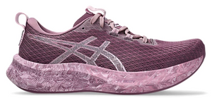 Women's Asics Noosa Tri 16