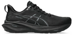 Women's Asics GT-2000 13