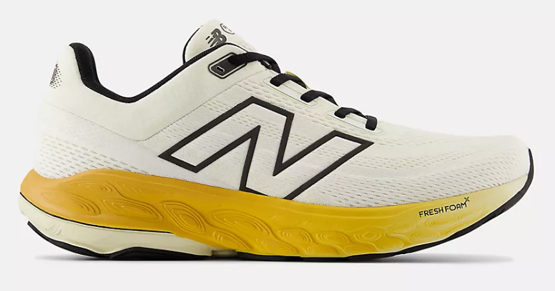 Men's New Balance Fresh Foam X 860v14