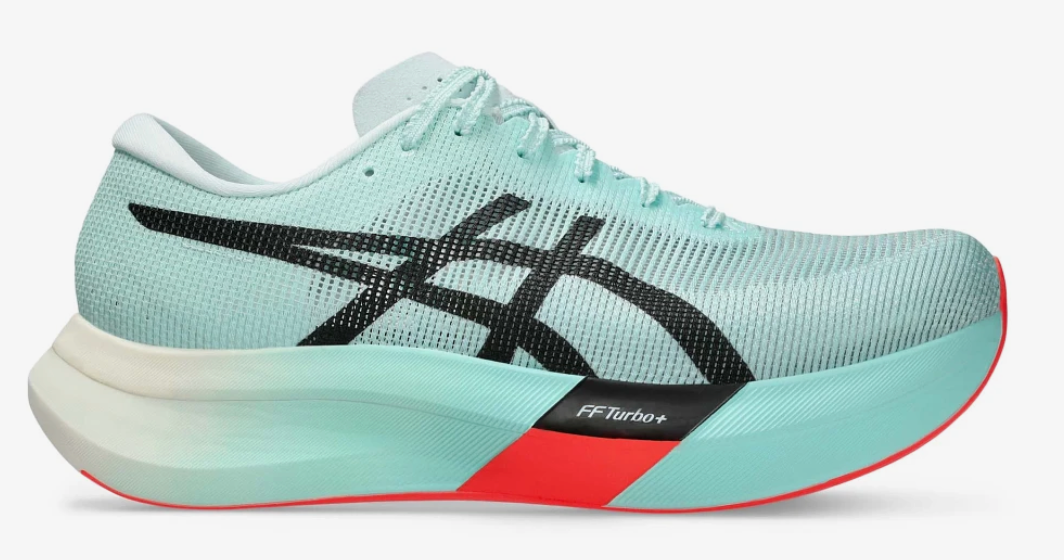 Men's & Women's (Unisex) Asics Metaspeed Sky Paris – Commonwealth Men's & Women's (Unisex) Asics Metaspeed Sky Paris – Commonwealth