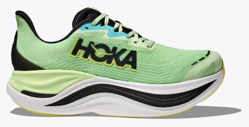 Men's Hoka Skyward X