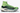 Men's Hoka Tecton X 3