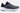 Men's New Balance Fresh Foam X 840v1