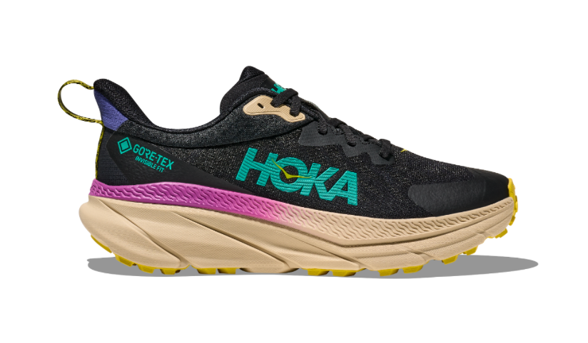 Men's Hoka Challenger ATR 7 GTX