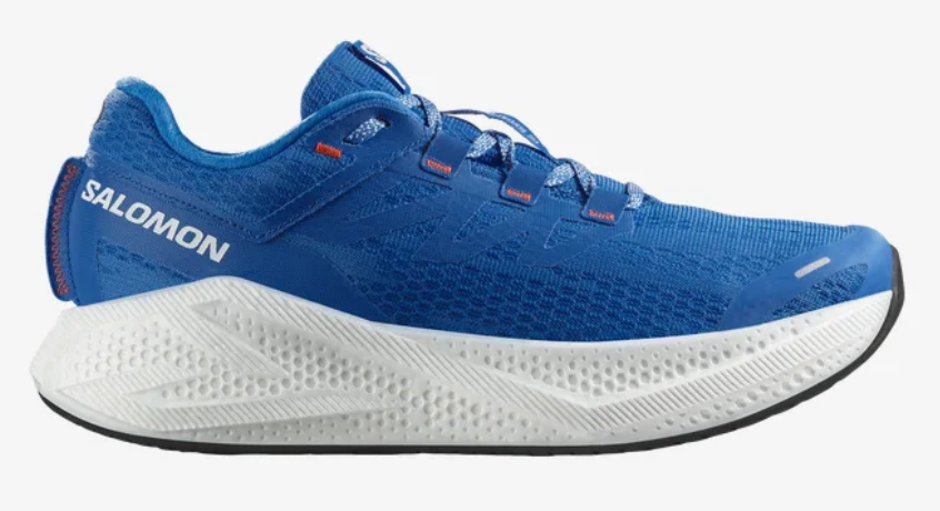 Men's Salomon Aero Glide 3 (Clearance) – Commonwealth Running Co.
