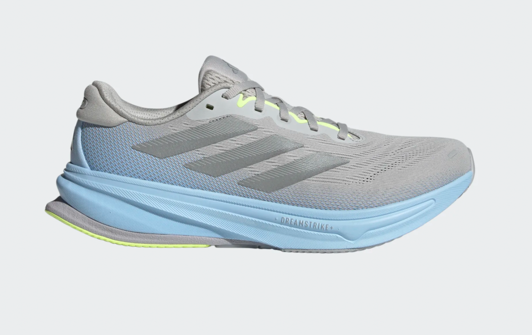 ロナウド JR7685_cd7158e5-c16d-4b13-aa32