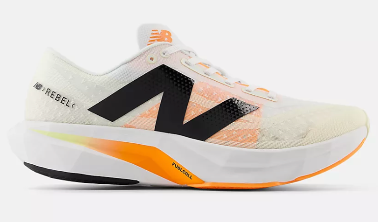 608 V4 New Balance 604 Men's Shoes New Balance 604 USA (ORIGINAL)