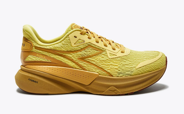 Men's Diadora Nucleo 2 – Commonwealth Running Co.