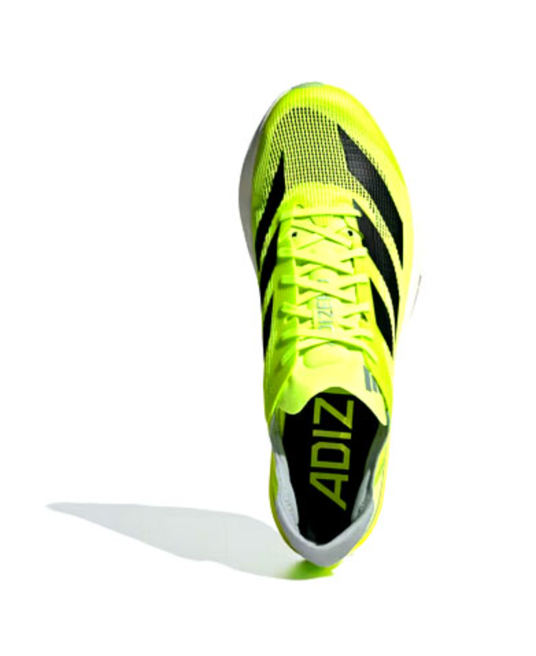 Unisex adidas Adizero Avanti – Commonwealth Running Co. Unisex adidas Adizero Avanti – Commonwealth Running Co.