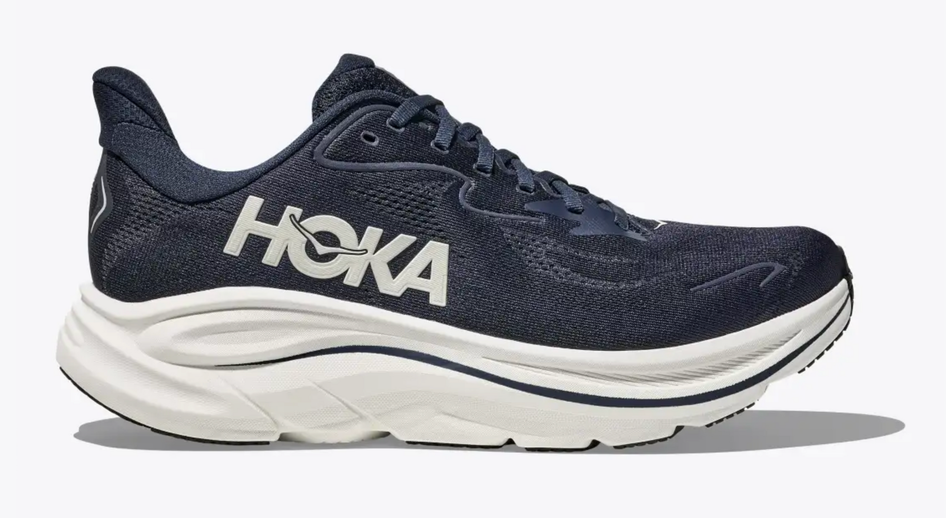HOKA CLIFTON 10 WIDE 23.5㎝ [ほぼ新品です] Men's Hoka Clifton 10 (Core Colors) – Commonwealth Running Co.